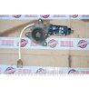 Моторчик склопідйомника Toyota Camry 10 XV10 (91-96)
