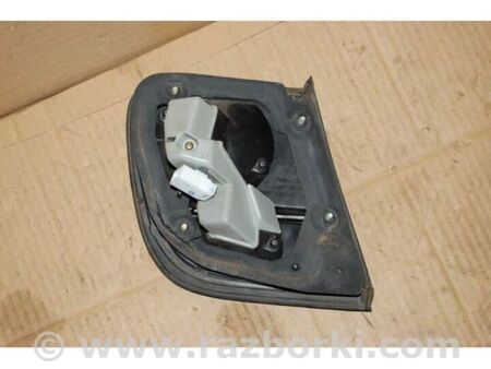 ФОТО Ліхтар внутрішній для Mazda Xedos 9 Київ