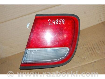 ФОТО Ліхтар внутрішній для Mazda Xedos 9 Київ