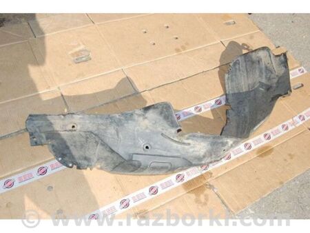 ФОТО Підкрилок для Mazda 626 GE (1991-1997) Київ