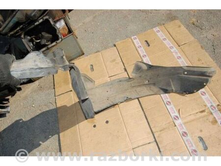 ФОТО Підкрилок для Mazda 626 GE (1991-1997) Київ