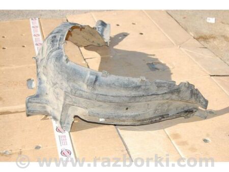 ФОТО Підкрилок для Mazda 626 GD/GV (1987-1997) Київ