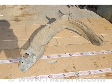 ФОТО Підкрилок для Mazda 626 GD/GV (1987-1997) Київ