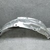 Підкрилок Toyota Fortuner 1 (2005-2015)