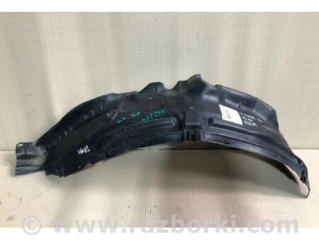 ФОТО Підкрилок для Nissan Teana J31 Київ