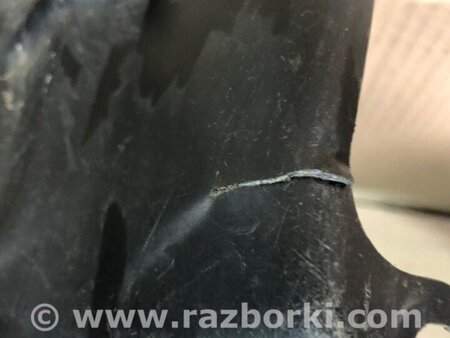 ФОТО Підкрилок для Nissan Teana J31 Київ