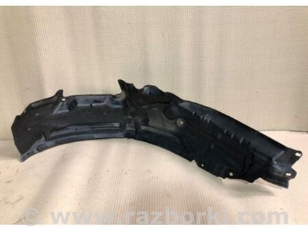 ФОТО Підкрилок для Nissan Teana J31 Київ