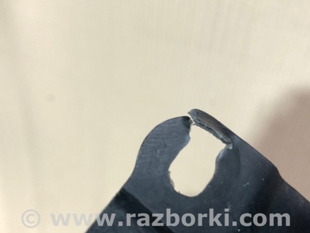 ФОТО Підкрилок для Nissan Teana J31 Київ