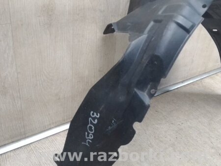 ФОТО Підкрилок для Mazda 323 BG (1989-1994) Київ