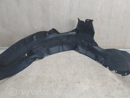 ФОТО Підкрилок для Mazda 323 BG (1989-1994) Київ