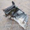ФОТО Чверть кузова передня для Suzuki Grand Vitara (різне не сортоване) Київ