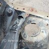 ФОТО Чверть кузова передня для Toyota Corolla E120 (08.2000-02.2007) Київ