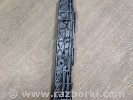ФОТО Кронштейн заднього бампера для Lexus RX300/330/350/400 (03-09) Київ