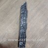 ФОТО Кронштейн заднього бампера для Lexus RX300/330/350/400 (03-09) Київ