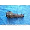 Редуктор задній Subaru Legacy IV BL/BP (03-09)