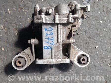 ФОТО Редуктор задній для Mitsubishi Outlander XL CW (05-12) Київ