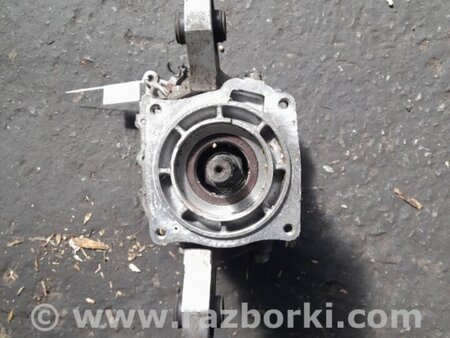 ФОТО Редуктор задній для Mitsubishi Outlander XL CW (05-12) Київ