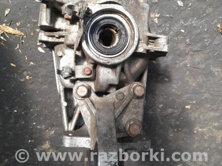 ФОТО Редуктор задній для Mitsubishi Outlander XL CW (05-12) Київ