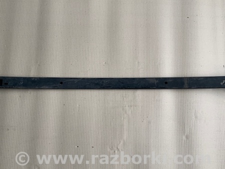 ФОТО Підсилювач переднього бампера для Toyota Carina E T190 (04.1992-11.1997) Київ