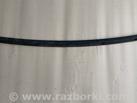 ФОТО Підсилювач переднього бампера для Toyota Carina E T190 (04.1992-11.1997) Київ