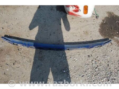 ФОТО Підсилювач переднього бампера для Toyota Corolla E110 (05.1997-12.2001) Київ