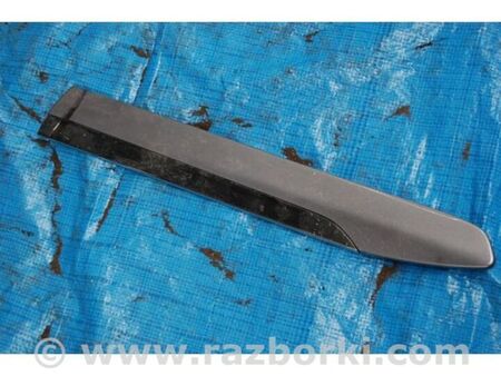 ФОТО Молдинг двері для Lexus LX570 (07-15) Київ