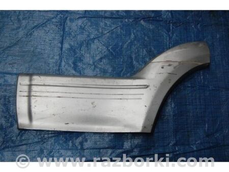 ФОТО Накладка двері для Toyota Land Cruiser 80 J80 (90-97) Київ