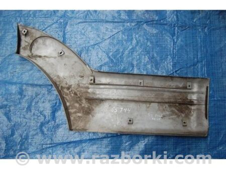 ФОТО Накладка двері для Toyota Land Cruiser 80 J80 (90-97) Київ