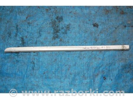 ФОТО Накладка двері для Toyota Camry 40 XV40 (06-11) Київ