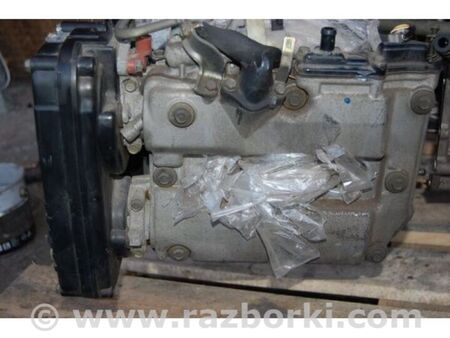 ФОТО Двигун бензин для Subaru Forester SF S10 (97-02) Київ