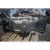 ФОТО Двигун бензин для Subaru Forester SF S10 (97-02) Київ