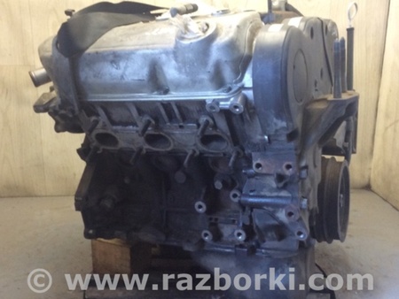 ФОТО Двигун бензин для Mitsubishi Galant (93-97) Київ