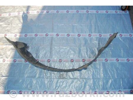 ФОТО Підкрилок для Honda Passport Київ