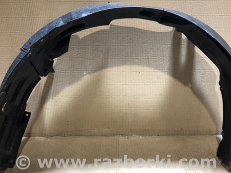 ФОТО Підкрилок для Mitsubishi Galant Київ