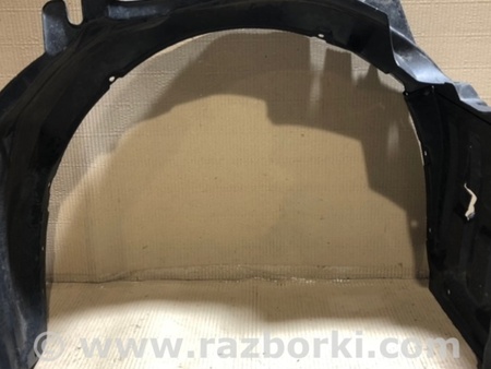 ФОТО Підкрилок для Mitsubishi Galant Київ