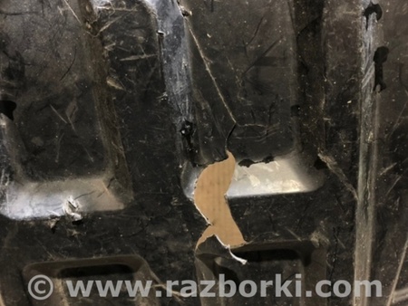 ФОТО Підкрилок для Mitsubishi Galant Київ