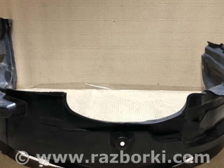 ФОТО Підкрилок для Mitsubishi Galant Київ