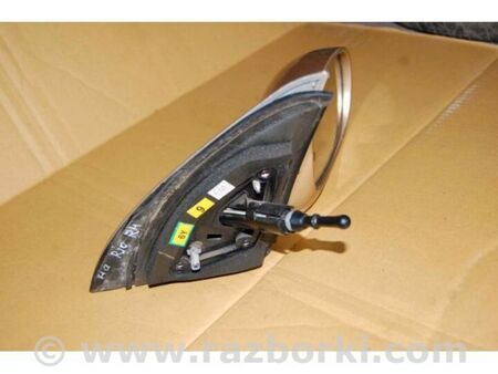 ФОТО Зеркало для KIA Rio 1 DC (99-05) Київ