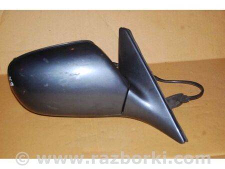 ФОТО Зеркало для Mazda Xedos 9 Київ