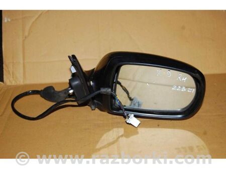 ФОТО Зеркало для Mazda Xedos 9 Київ