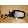 Зеркало Mazda Xedos 9