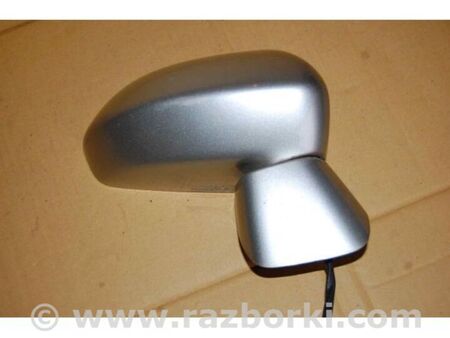 ФОТО Зеркало для Honda City III (96-02) Київ