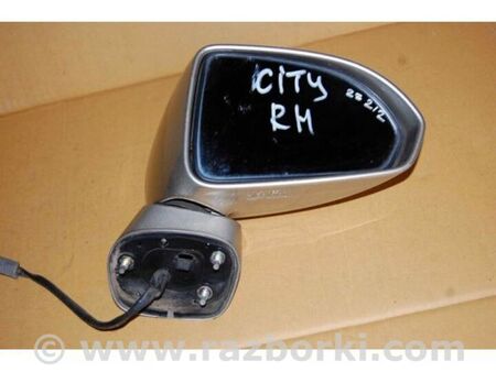ФОТО Зеркало для Honda City III (96-02) Київ