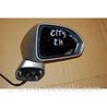ФОТО Зеркало для Honda City III (96-02) Київ