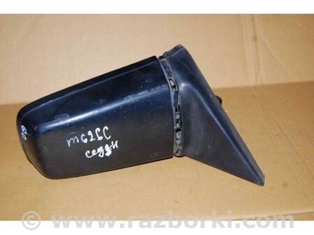 ФОТО Зеркало для Mazda 626 GC (1983-1987) Київ