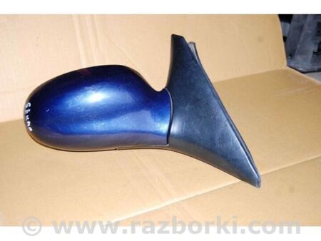 ФОТО Зеркало для KIA Shuma 2 (01-04) Київ