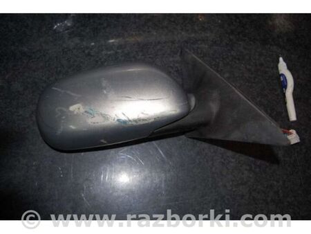 ФОТО Зеркало для Infiniti G35 Київ