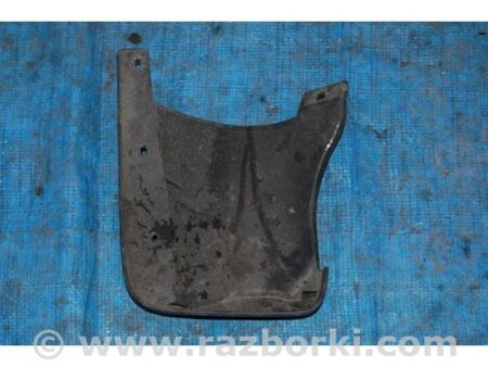 ФОТО Бризговик для Honda Accord VIII CU/CP (07-13) Київ