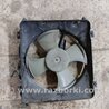ФОТО Дифузор вентилятора основного радіатора для Honda Civic VI MA/MB/MC (95-00) Київ