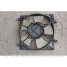 Дифузор вентилятора основного радіатора Mitsubishi Eclipse